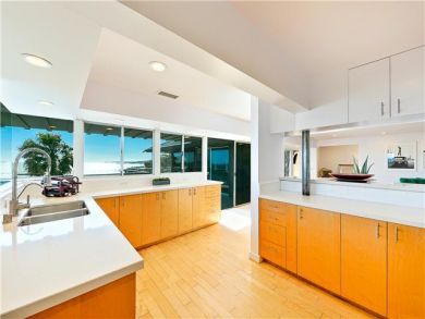 Malibu Luxury